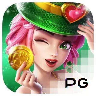 jogo butterfly kyodai 