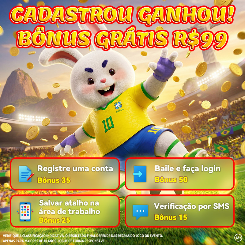 jogo da roleta que ganha dinheiro 
