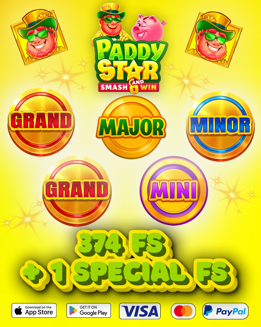 jogo da velha aposta online 