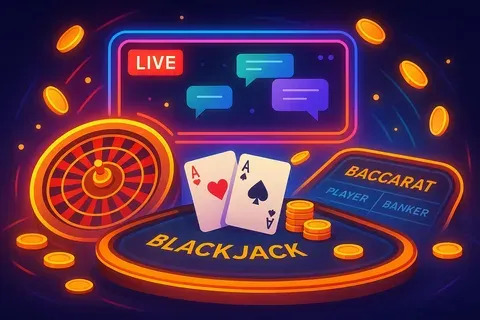 jogo de aposta blaze 