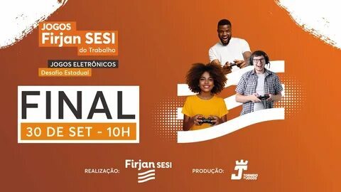 jogo de cartas blackjack 