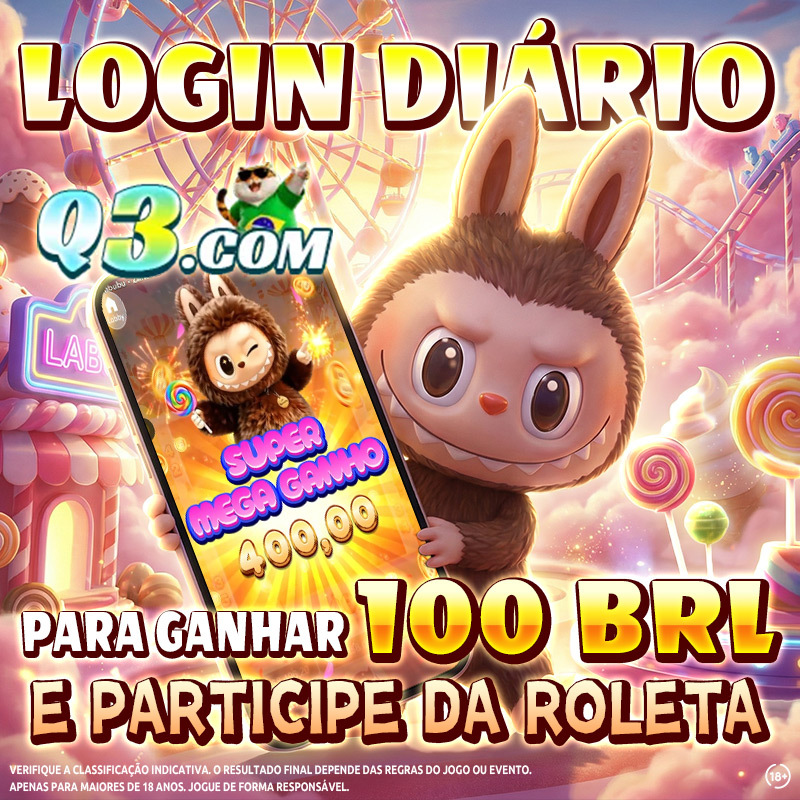 jogo de cassino online que paga 