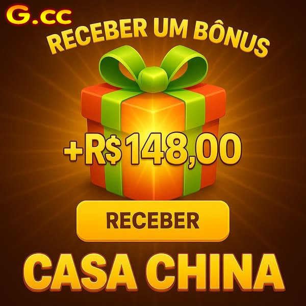 jogo do aviãozinho crash 