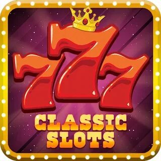 jogo do aviãozinho fraude 