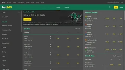 jogo do bicho das 10 horas de hoje 