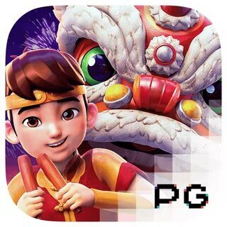 jogo do bicho de goiás 