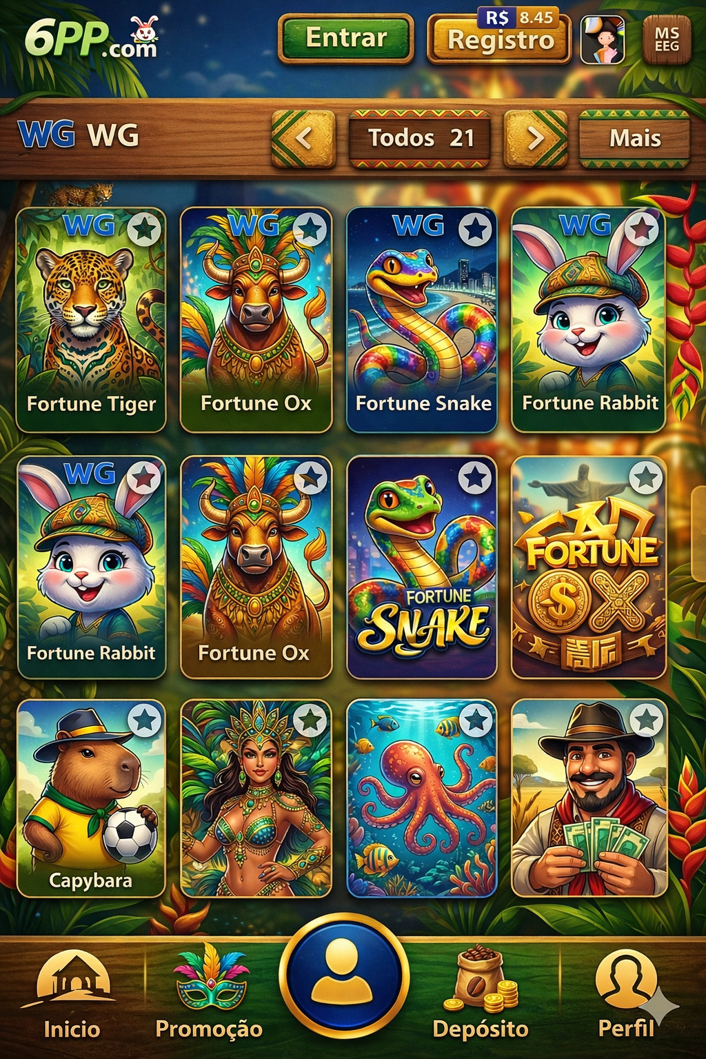 jogo do bicho do agreste de hoje 