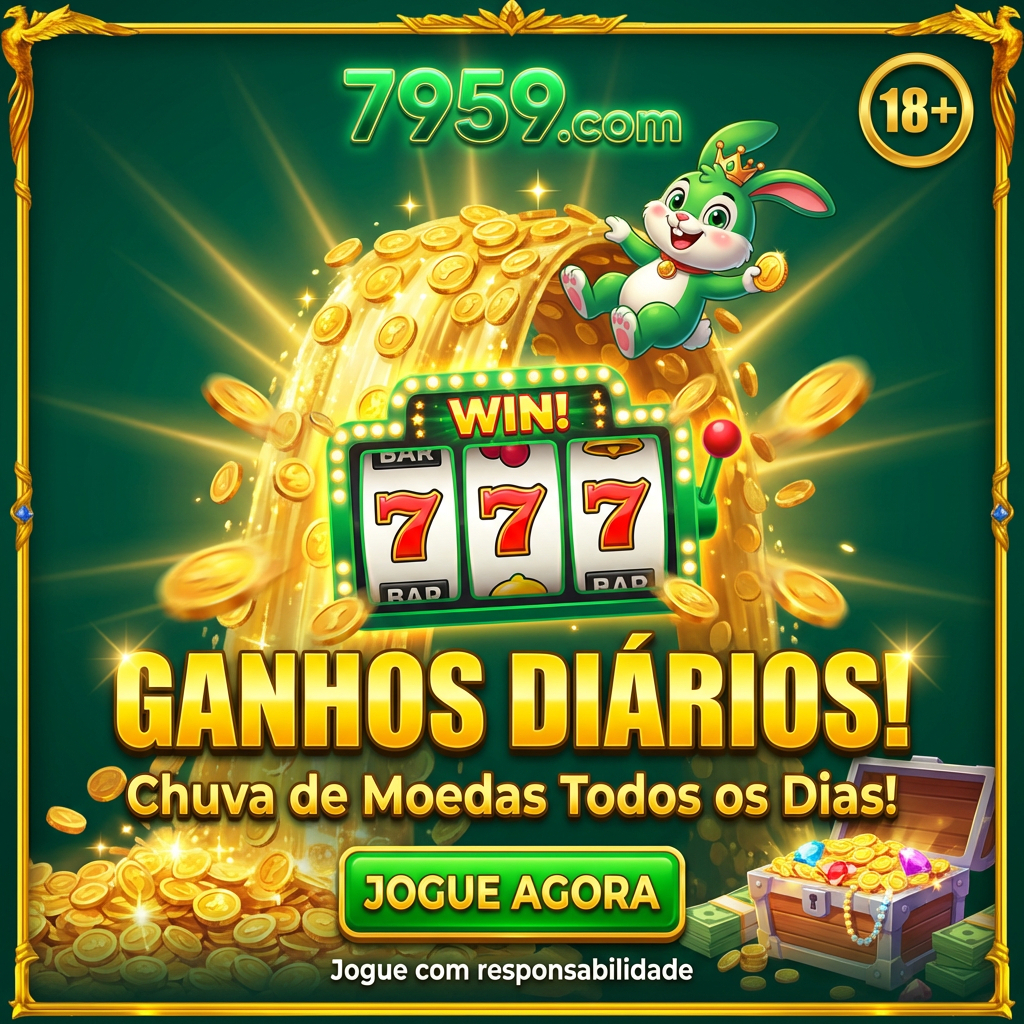 jogo do bicho do dia 