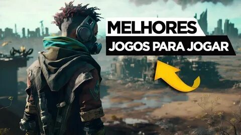 jogo do bicho online bh 
