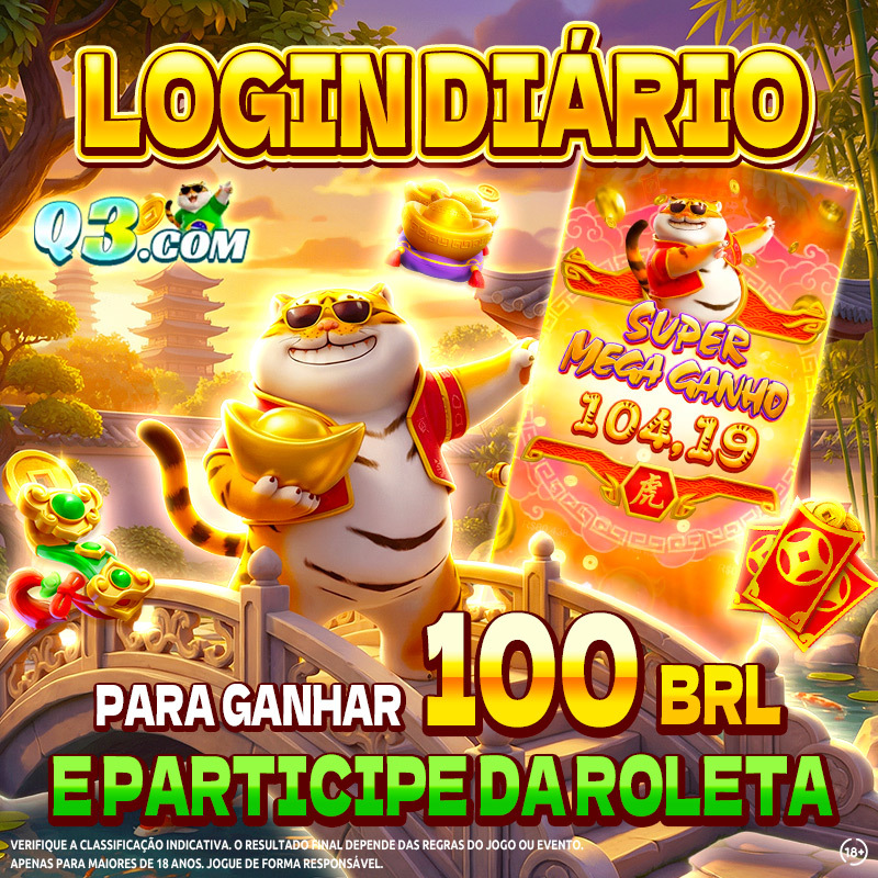 jogo do bicho online ceará 