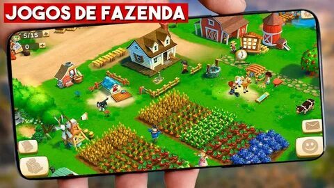 jogo do bicho online elite 