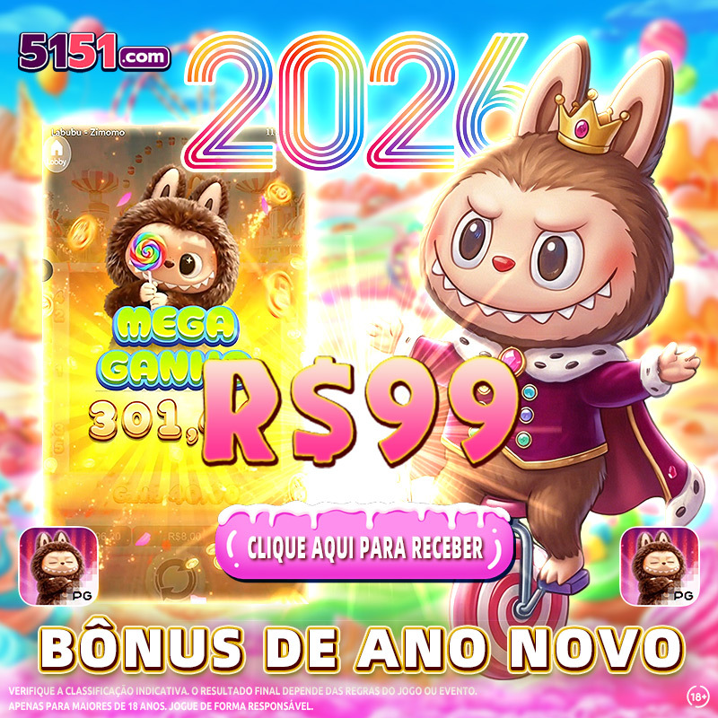 jogo do bicho online federal 