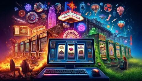 jogo do bicho online reclame aqui 