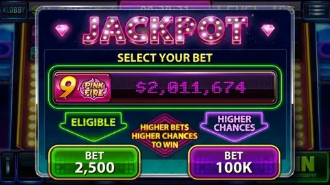 jogo do bicho online site 
