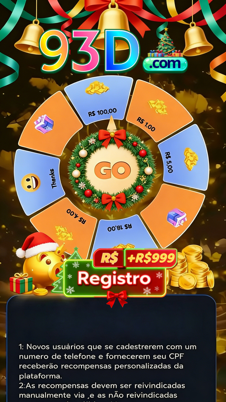 jogo do bicho online é confiável 