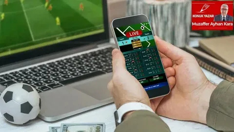 jogo do bicho pernambuco hoje 