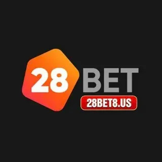 jogo do bicho são paulo hoje 