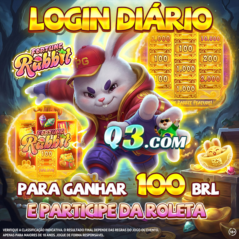 jogo do brasil quem tá ganhando 