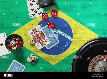 jogo do campeonato brasileiro hoje qual o horário 