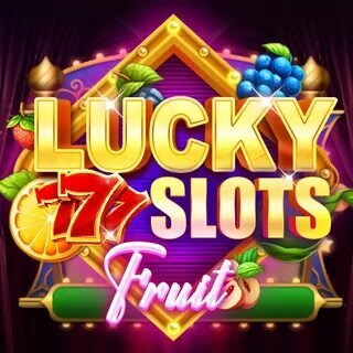 jogo do coelho betano 