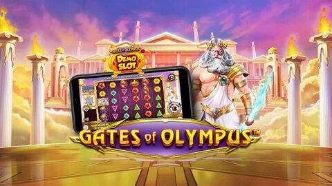 jogo do são paulo brasileirão série a 