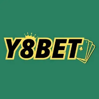 jogo do tigrinho 122bet 