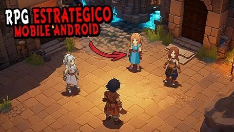 jogo do tigrinho 36 