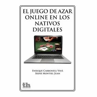 jogo do tigrinho 777 baixar 