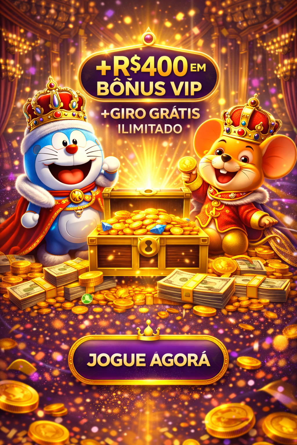 jogo do tigrinho 777 é confiável 