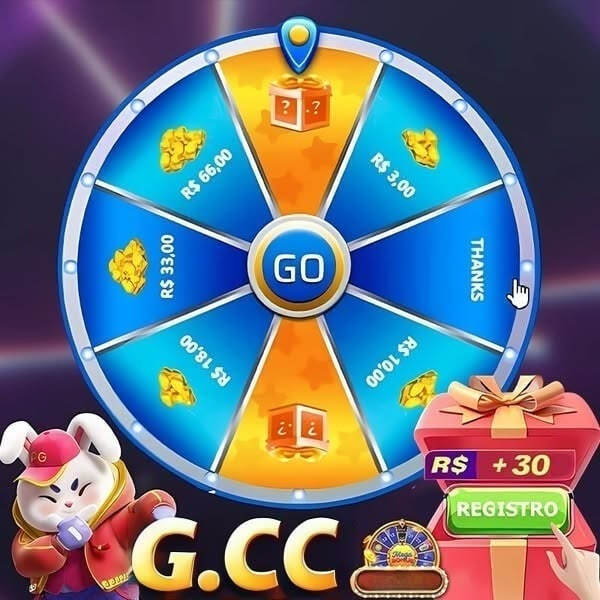 jogo do tigrinho 8857 