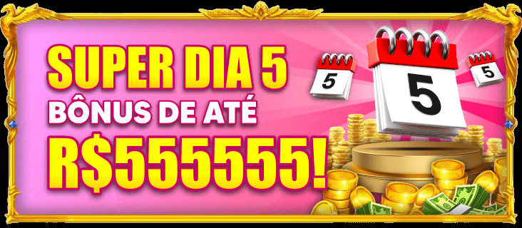 jogo do tigrinho 888pg 