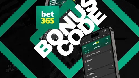 jogo do tigrinho 88 bet 