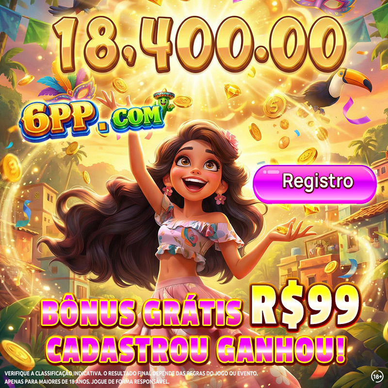 jogo do tigrinho 8pg 