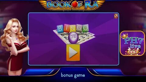 jogo do tigrinho aposta de 5 