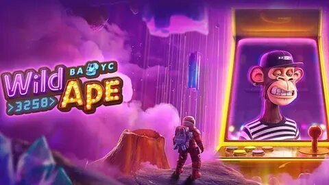 jogo do tigrinho bet com bonus de cadastro 