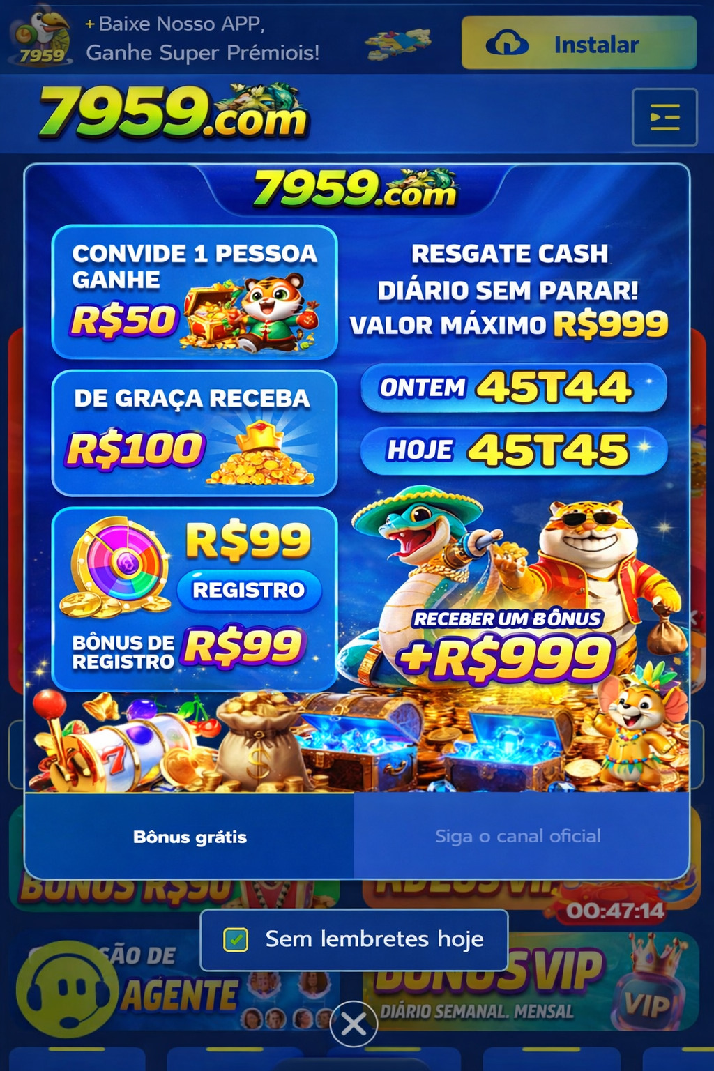 jogo do tigrinho com aviãozinho 
