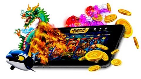 jogo do tigrinho com cartao de credito 