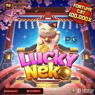 jogo do tigrinho compensa 