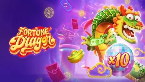 jogo do tigrinho de r$ 1 