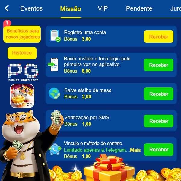 jogo do tigrinho demo com pouco dinheiro 