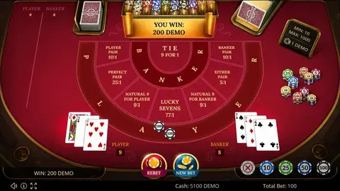 jogo do tigrinho download 