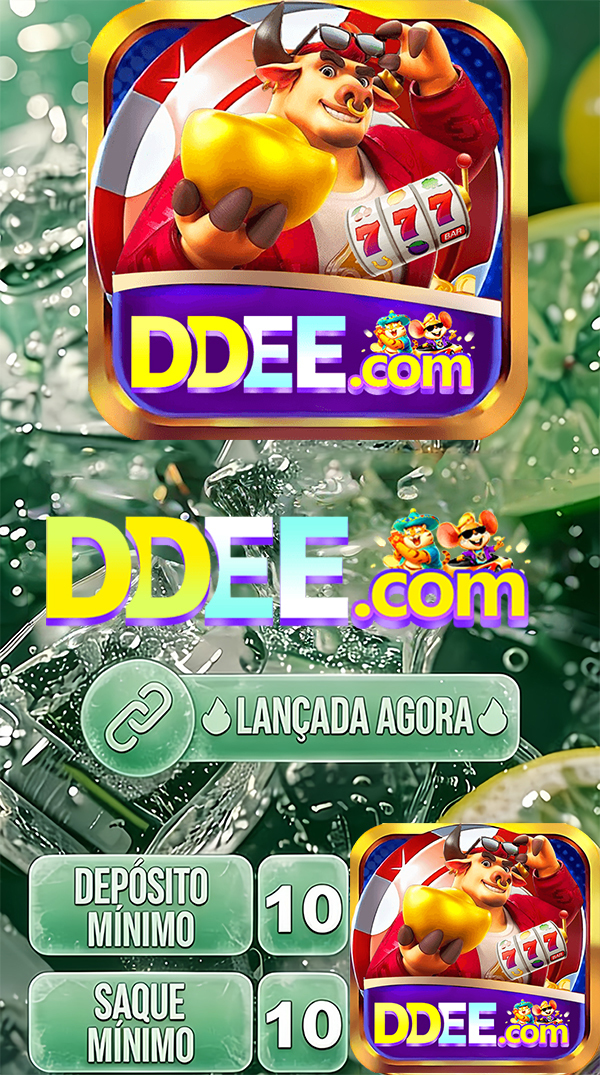 jogo do tigrinho e crime ou não 