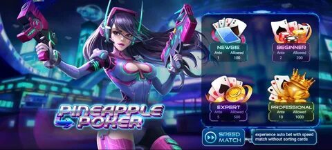 jogo do tigrinho e os perigos do mundo virtual atividade 