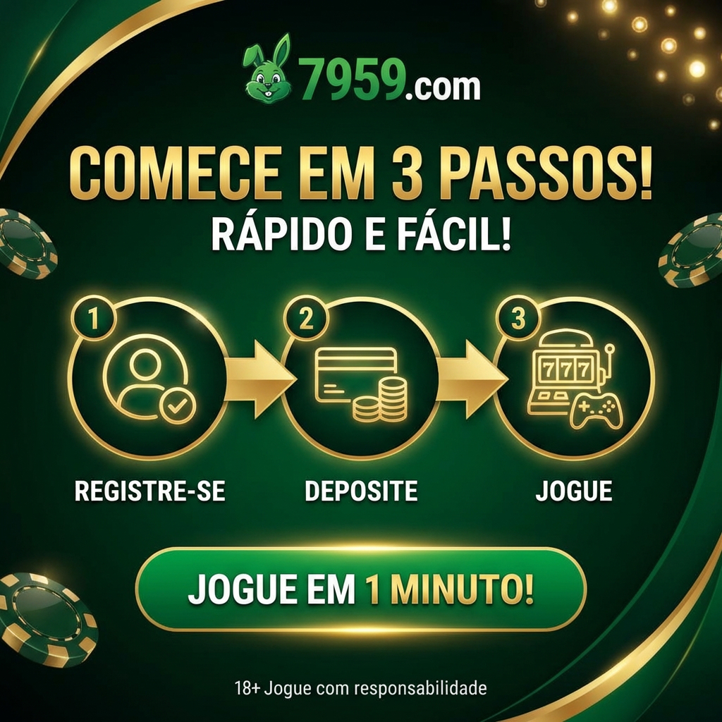 jogo do tigrinho estrangeiro 