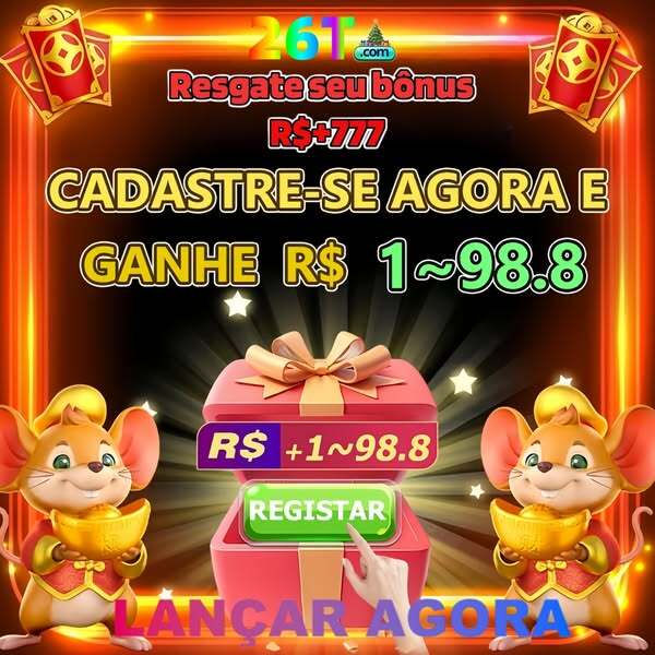 jogo do tigrinho falso de ganhar dinheiro 