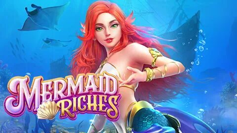 jogo do tigrinho foi legalizado 