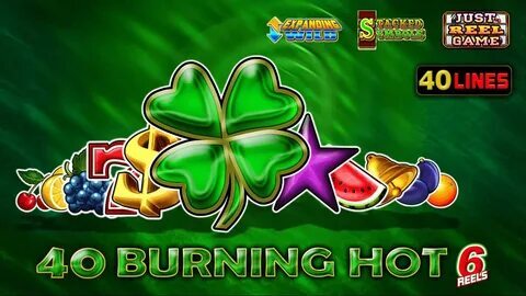 jogo do tigrinho fortune mouse 