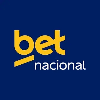jogo do tigrinho ganhar dinheiro 
