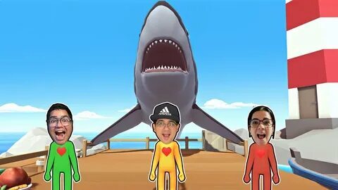 jogo do tigrinho grátis 777 