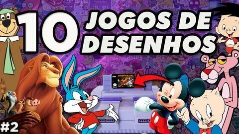 jogo do tigrinho grátis sonic 